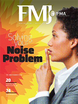 FMJ Cover