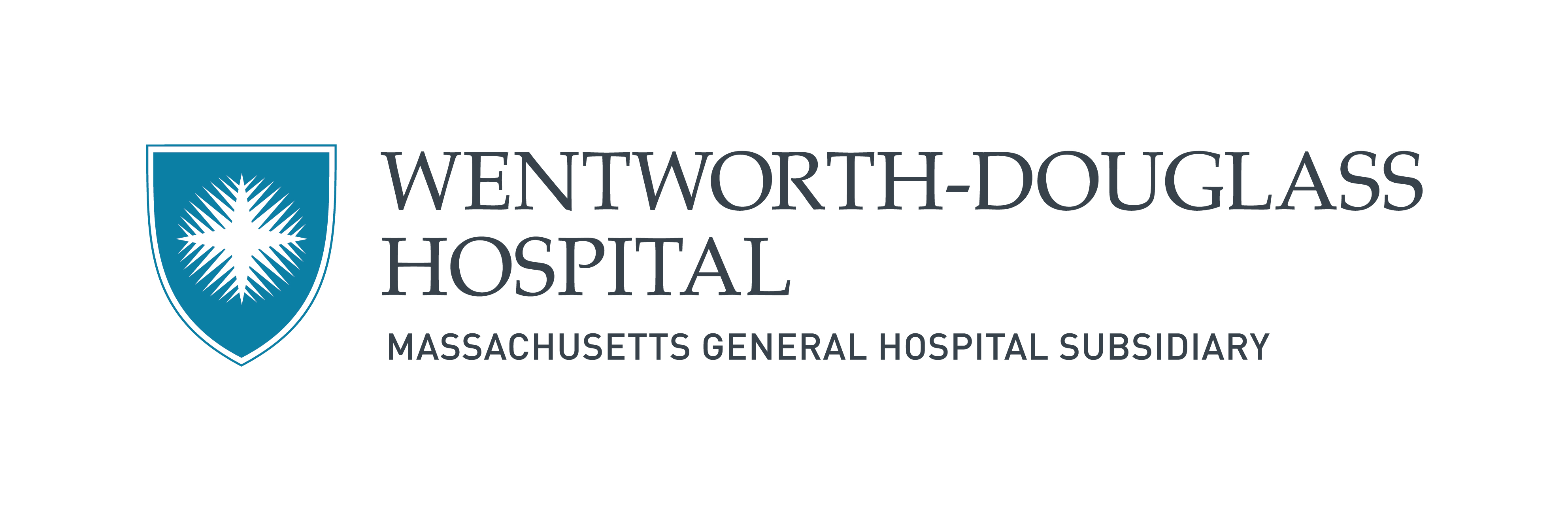 Wentworth Douglass Hospital