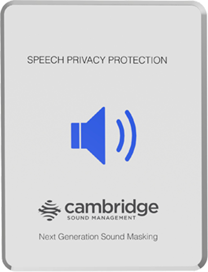 Speech Privacy Protection