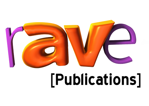 Cambridge Sound Management featured on rAVe publications