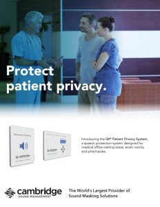 patientprivacycover