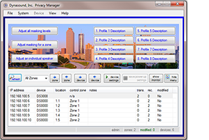 privacymanager10.9