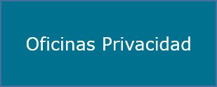 oficinas-privacidad