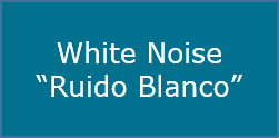 white-noise-ruido-blanco