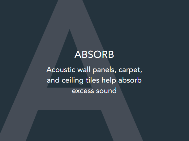 Acoustic-A