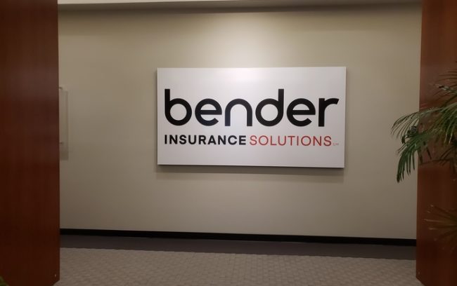 Bander Insurance Solutions