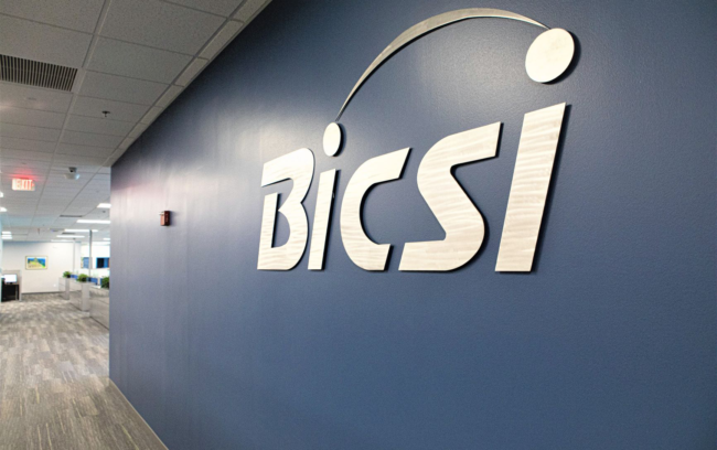 BICSI Learning Acadamy
