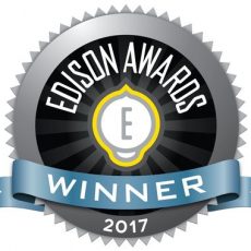 Edison+Awads+17+WINNER_mid