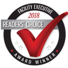 Facility-Executive-Award-2018