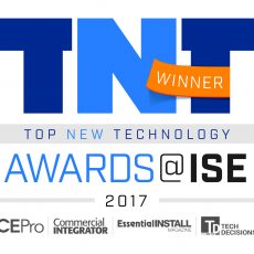 TNT-ISE 2016-sponsors