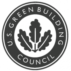 greenbuilding
